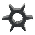 Water Pump Impeller for Yamaha Outboard 40-70hp (6H3-44352-00-00)