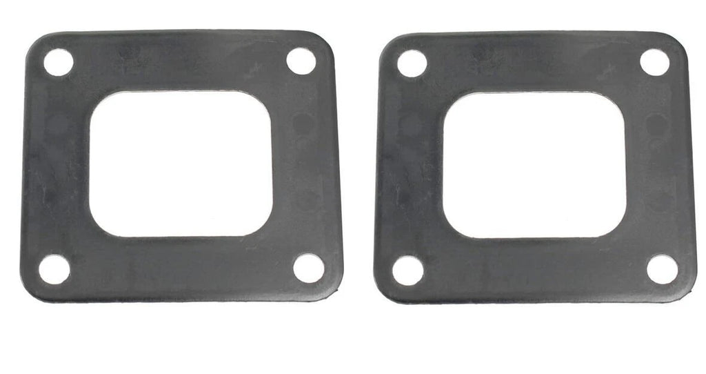 Exhaust Manifold Elbow Riser Gasket for MerCruiser Marine (27-8637251)