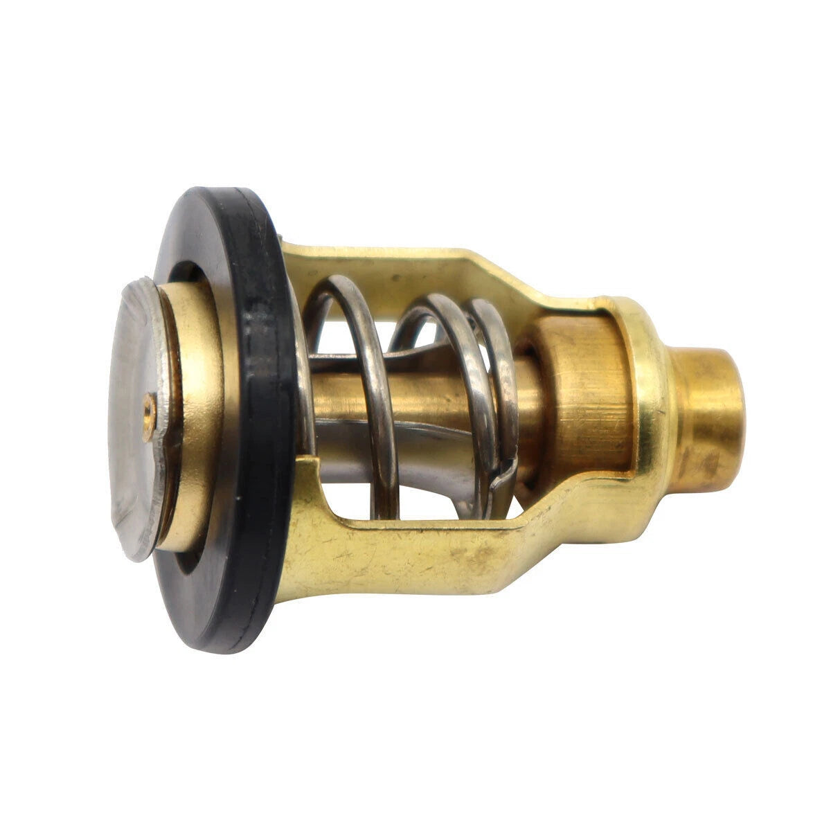 Thermostat for Yamaha F115 LF115 4 Stroke Outboard (2000–2023) 60V-12411-00