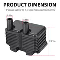 Ignition Coil 0.5 OHM 31655-99 2102-0225 for Dyna Super Glide FXD (1999–2005)