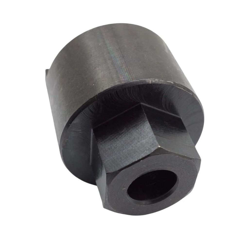 Shift Shaft Bushing Tool for Mercury Mercruiser (1991–Current) 91-31107T