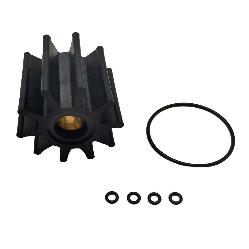 EM Impeller Kit for Pleasurecraft (2004–Present) RP061022