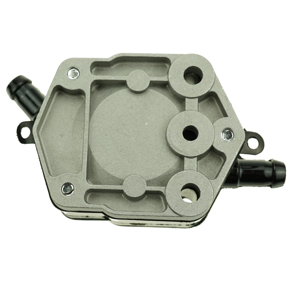 Fuel Pump for Yamaha 2 Str 115 130 150 175 200 225 250 300 HP (1990–2023) 6E5-24410