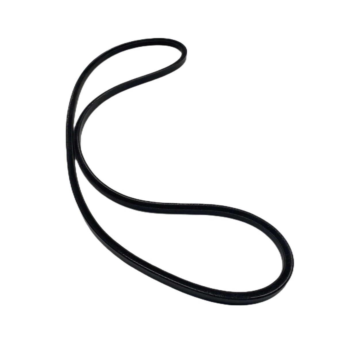 V Belt for MerCruiser Sterndrive 4.3L 5.0L 5.7L (57-816295Q)