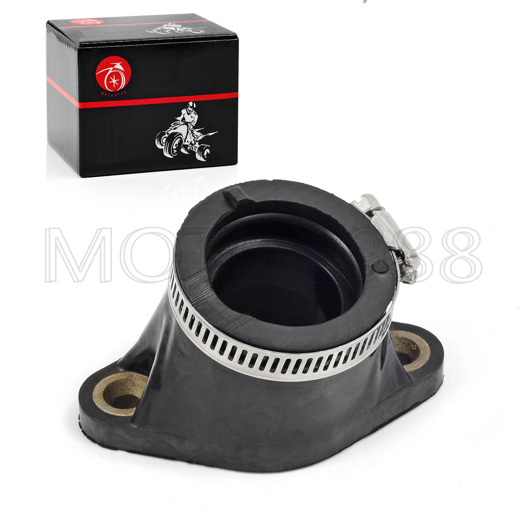 Intake Manifold Boot for Arctic Cat Bearcat 454 (1996–1998) 3402-149