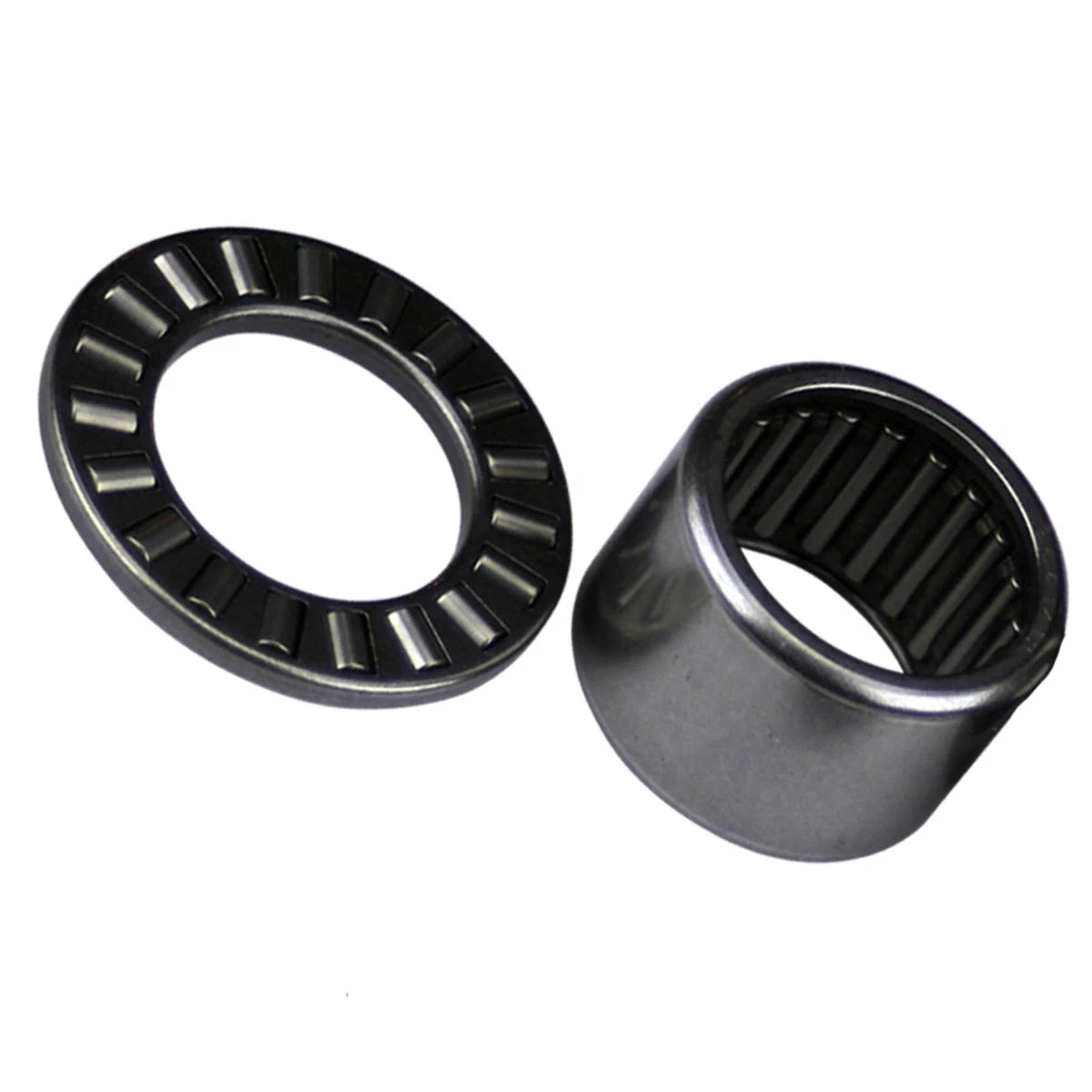 Complete Jet Pump Repair Rebuild Kit for Sea-Doo 580 587 (Year Range)