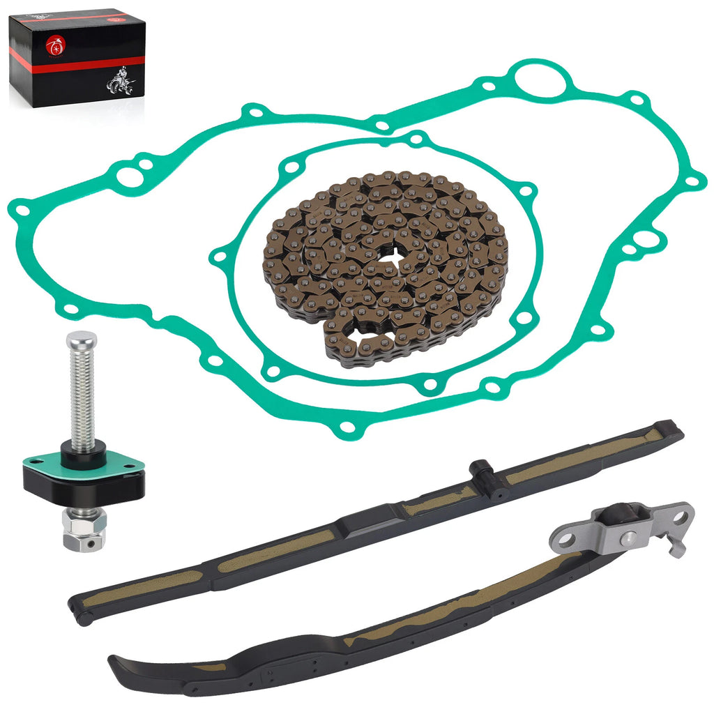 Billet Cam Chain Tensioner for YZ 450F (YZ450 YZ450F)