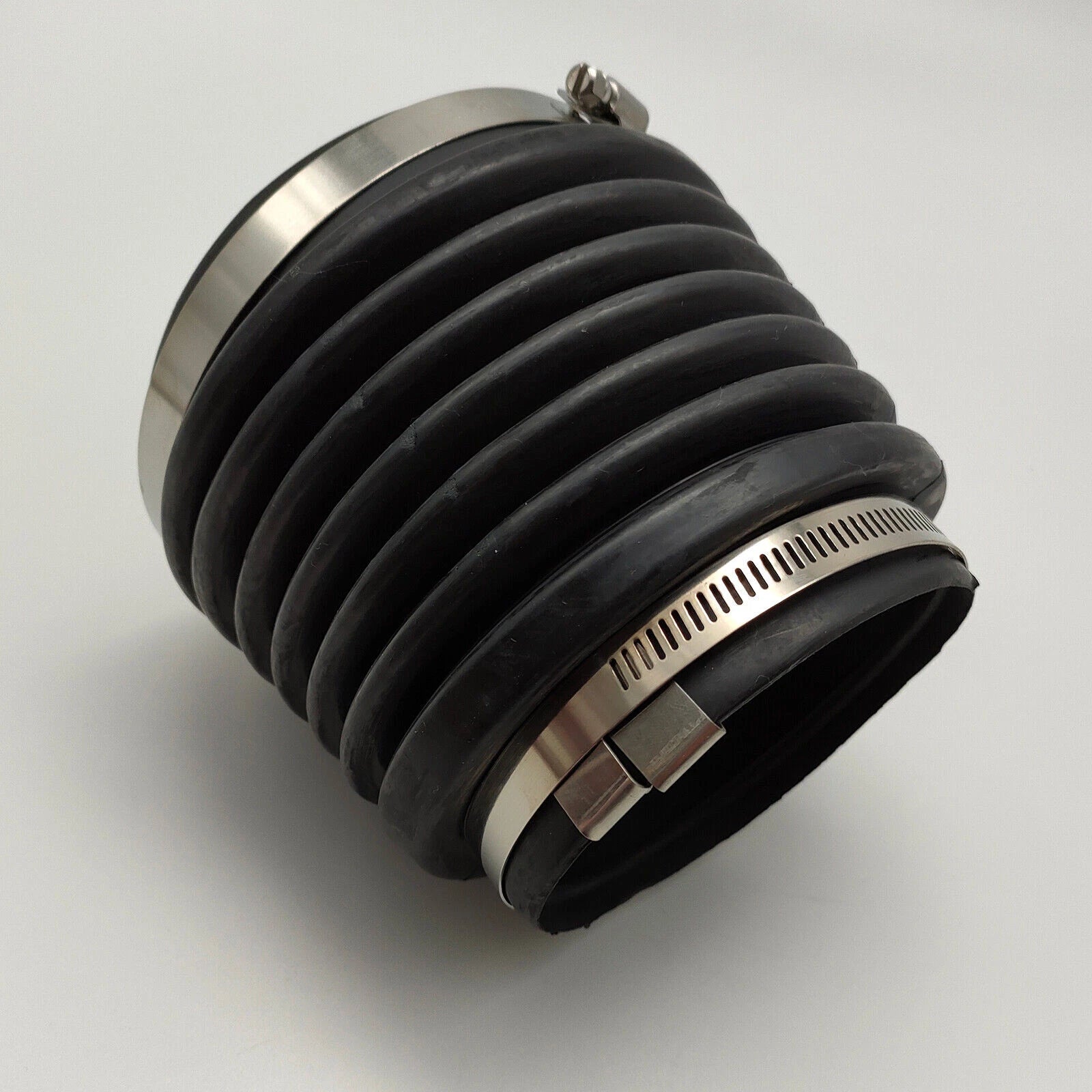 U-Joint Bellows for Mercruiser Alpha One (1991–1997)