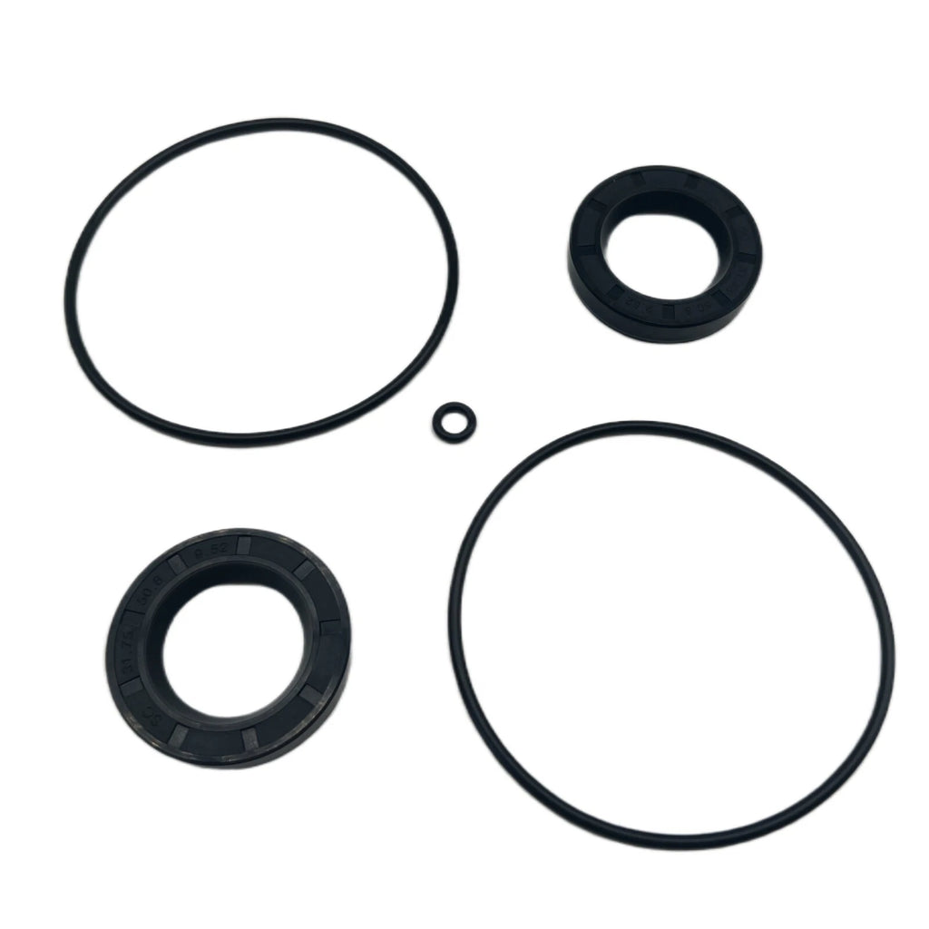 Propeller Shaft Seals for Volvo Penta Sail Drive 120S 130S (Replacement Kit)