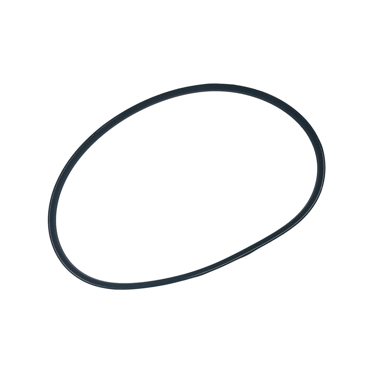 V-Belt for Volvo Penta Mercruiser 3.0L 2.5L 140
