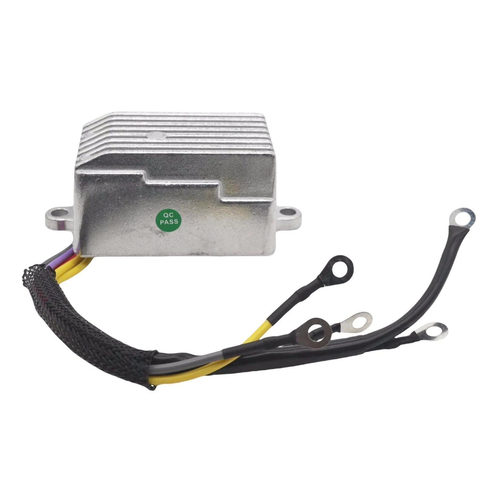 Rectifier Voltage Regulator for Johnson Evinrude 35-70 HP (0585001, 0584476)