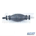 WSM Primer Bulb 3/8'' for EPA Low Perm (650-595)