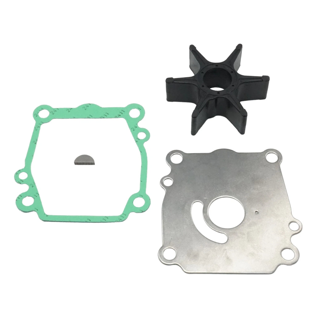 Water Pump Impeller Kit 5031731 for Johnson Evinrude OMC 4 Str 60-70 hp (1978–1999)