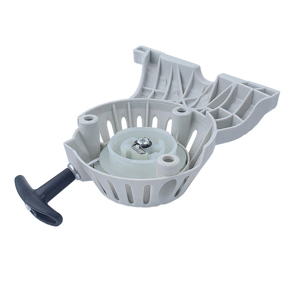 Recoil Starter for Stihl FS90R FS100R FS110R FS130R FS100RX (N/A)