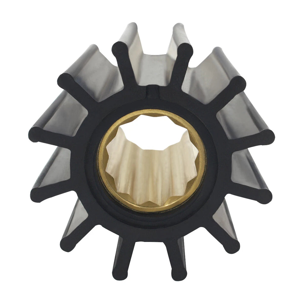Flexible Impeller for Johnson F75 Series Pumps (09-821B)