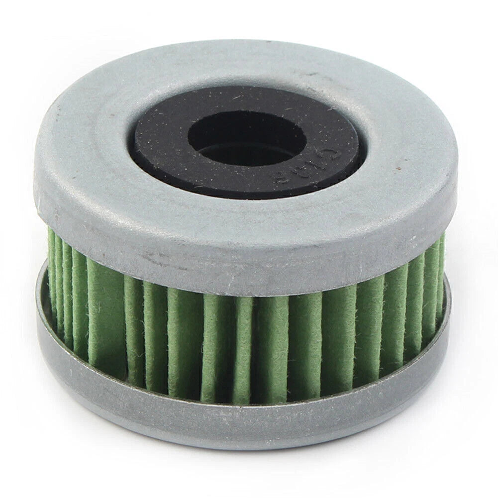 Fuel Filter Elements for Honda Outboard Motors 40-60 HP (16911-ZZ5-003)