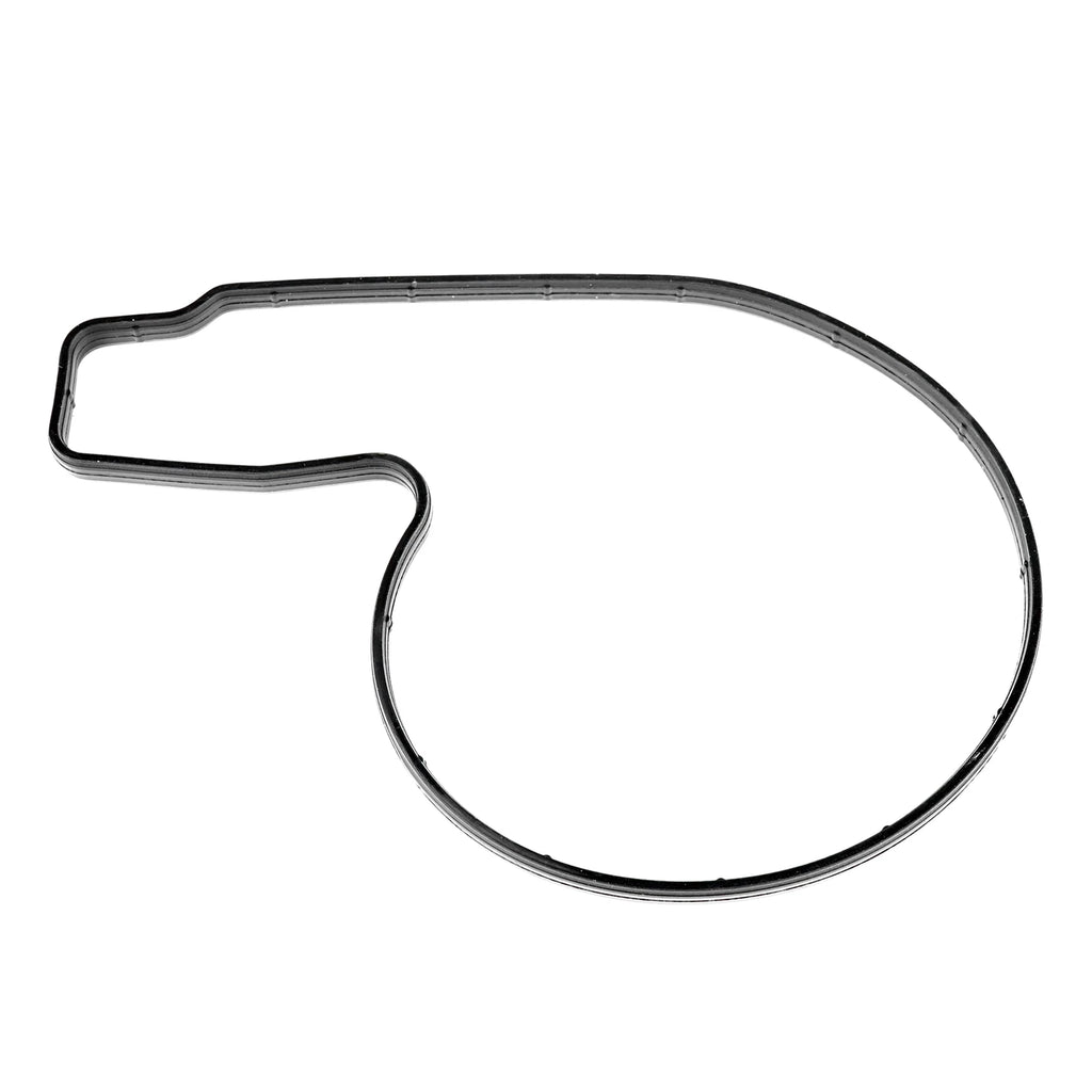 Water Pump Housing Gasket O-ring for Sea-Doo RXP (2004–2006, 2020) 420950840