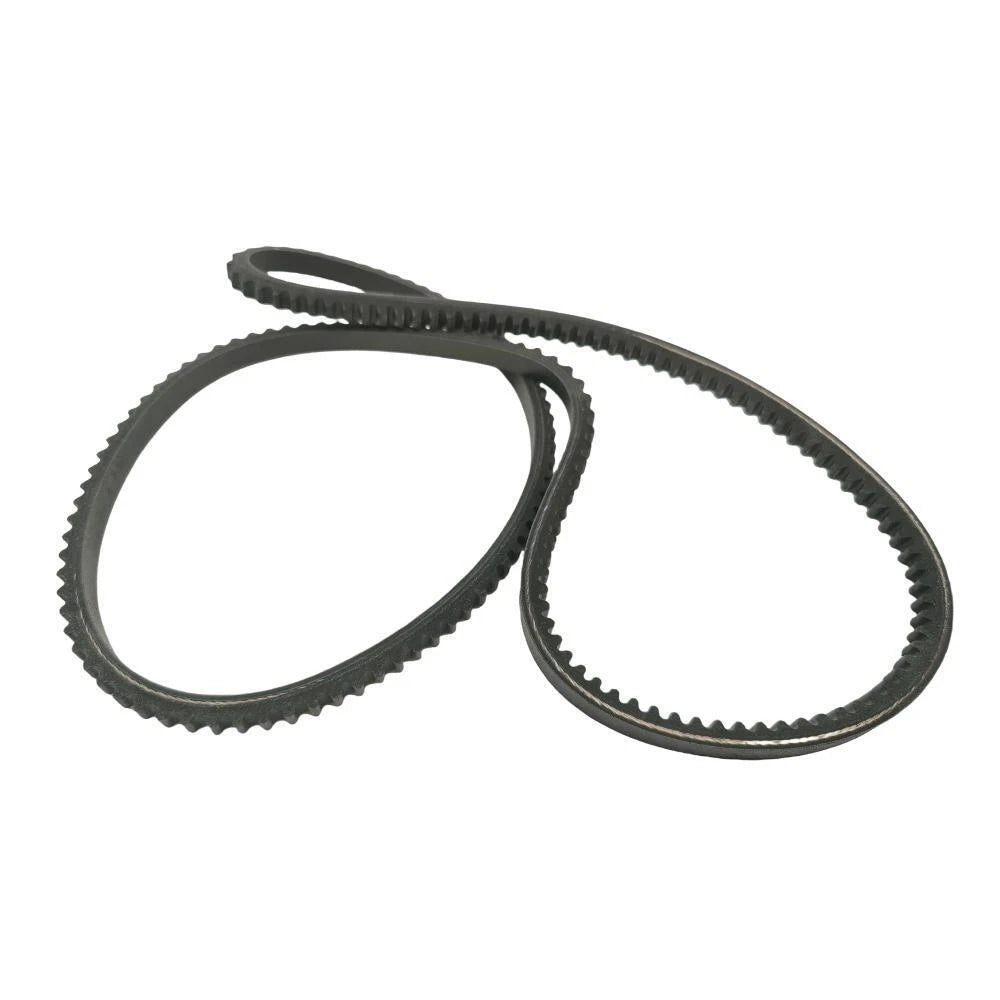 Power Steering Alternator V-belt for Volvo Penta 4.3 5.0 5.7 L (1990–2023) 3852464