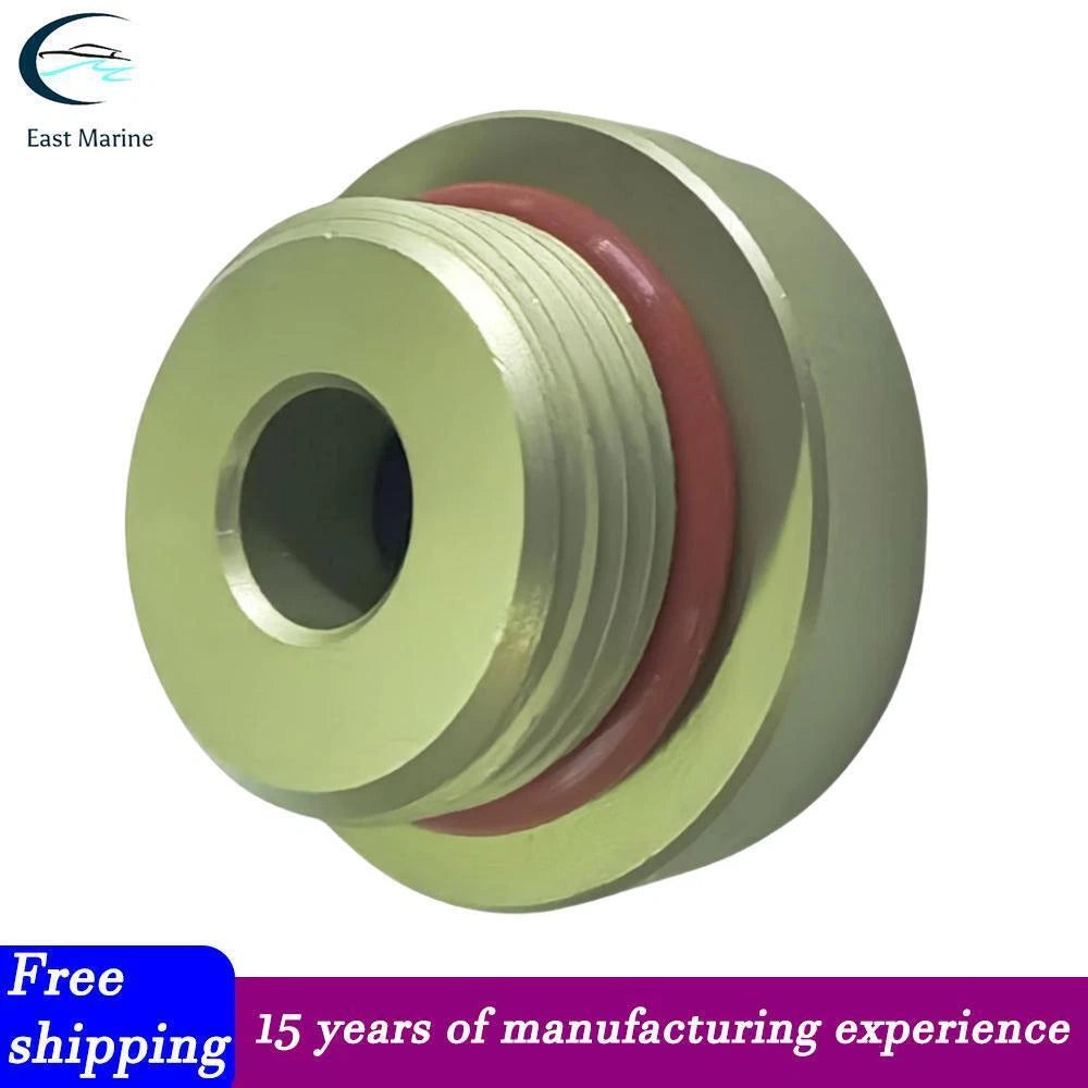 Shift Shaft Bushing Assembly for Mercruiser Alpha One (Generation I) 23-30617A2