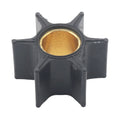 Water Pump Impeller Kit for Mercury Mariner 135 150 175 200 HP (2000–2010) 47-89984Q5