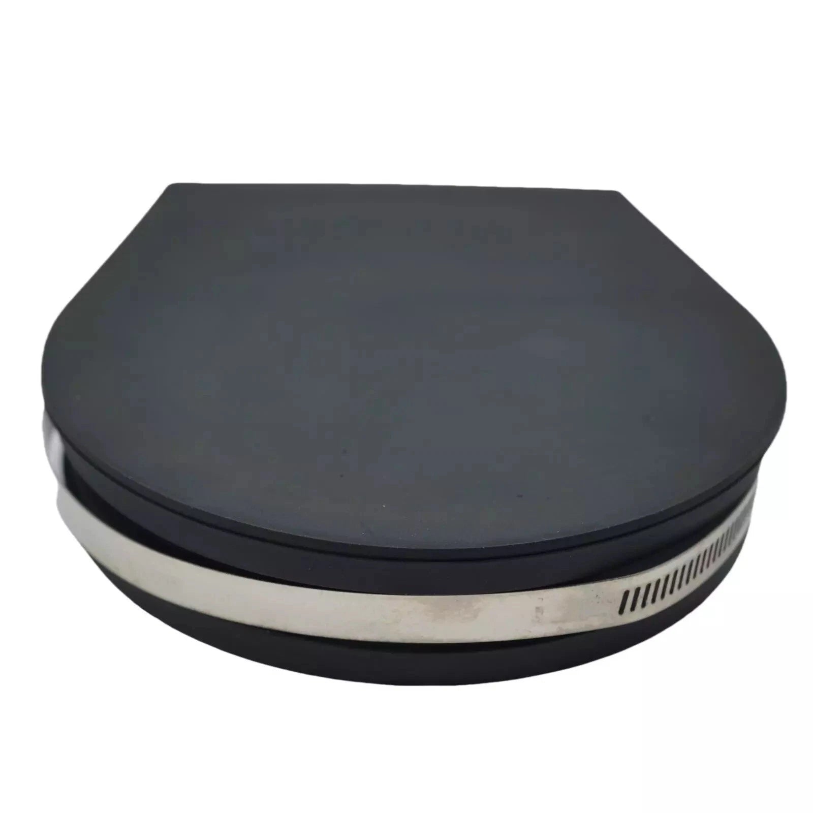 Exhaust Guard Protector Flapper for Boat Marine (5" & 6", Sierra 18-4458)