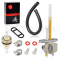 Fuel Valve Petcock Kit for Yamaha YZ125X YZ250X (2020–2022)