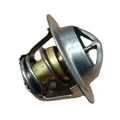 Thermostat Kit for Volvo Penta 4.3 5.0 5.7 L (3587597 3852111 3852071)