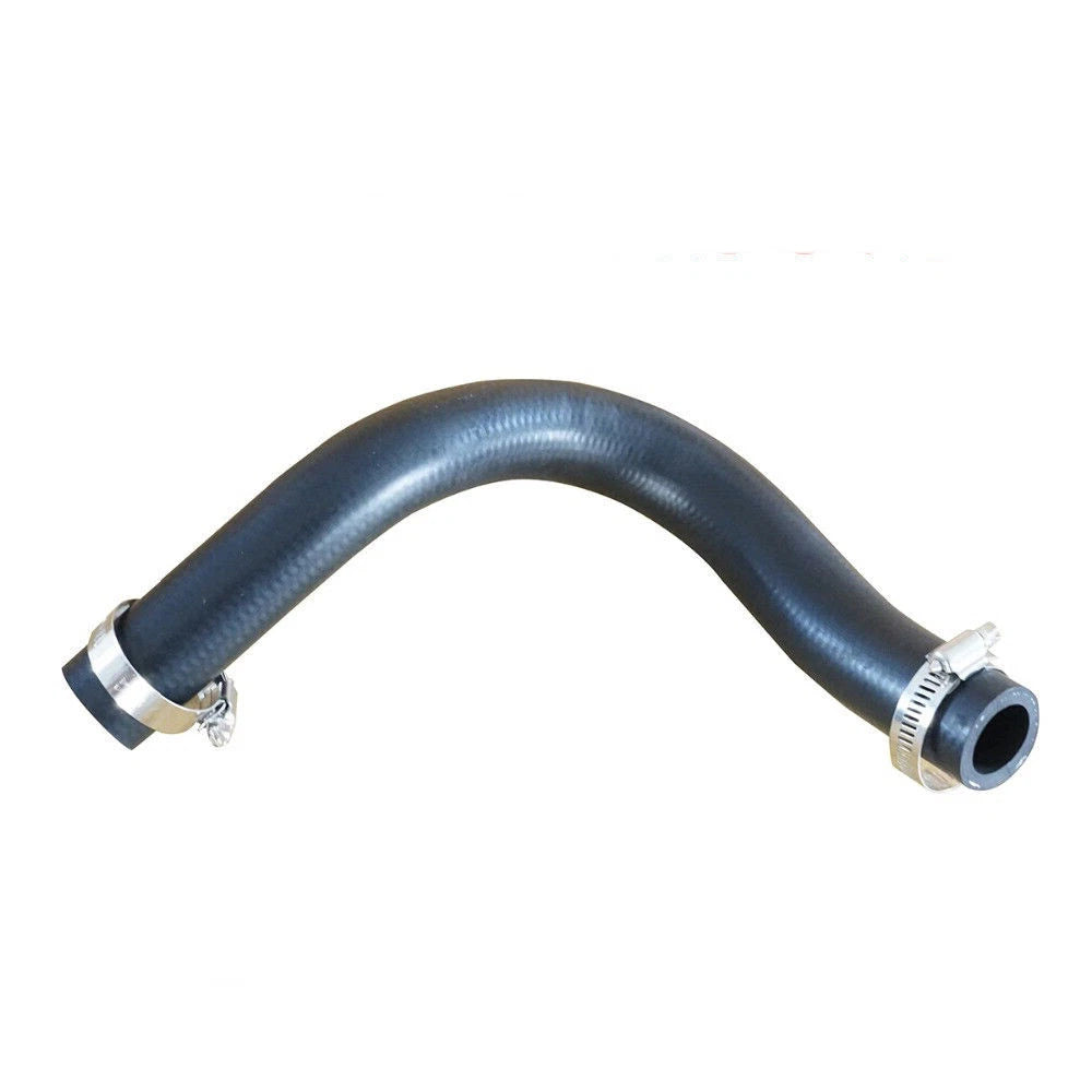 Coolant Hose 3852352 for Volvo Penta SX Stern Drive
