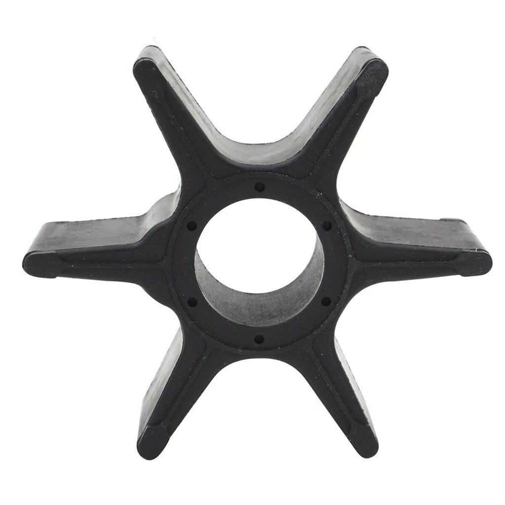 Water Pump Impeller for Suzuki Outboard DT 90 100 (17461-87E00, 18-3049)