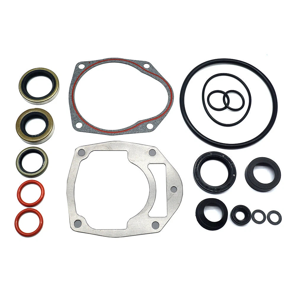 Seal Kit for Mercury (26-816575A5, 18-2642)