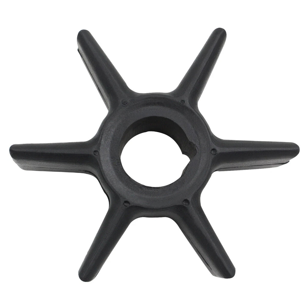 Water Pump Impeller for Mercury Mariner Outboard 30-60 HP (47-19453T)
