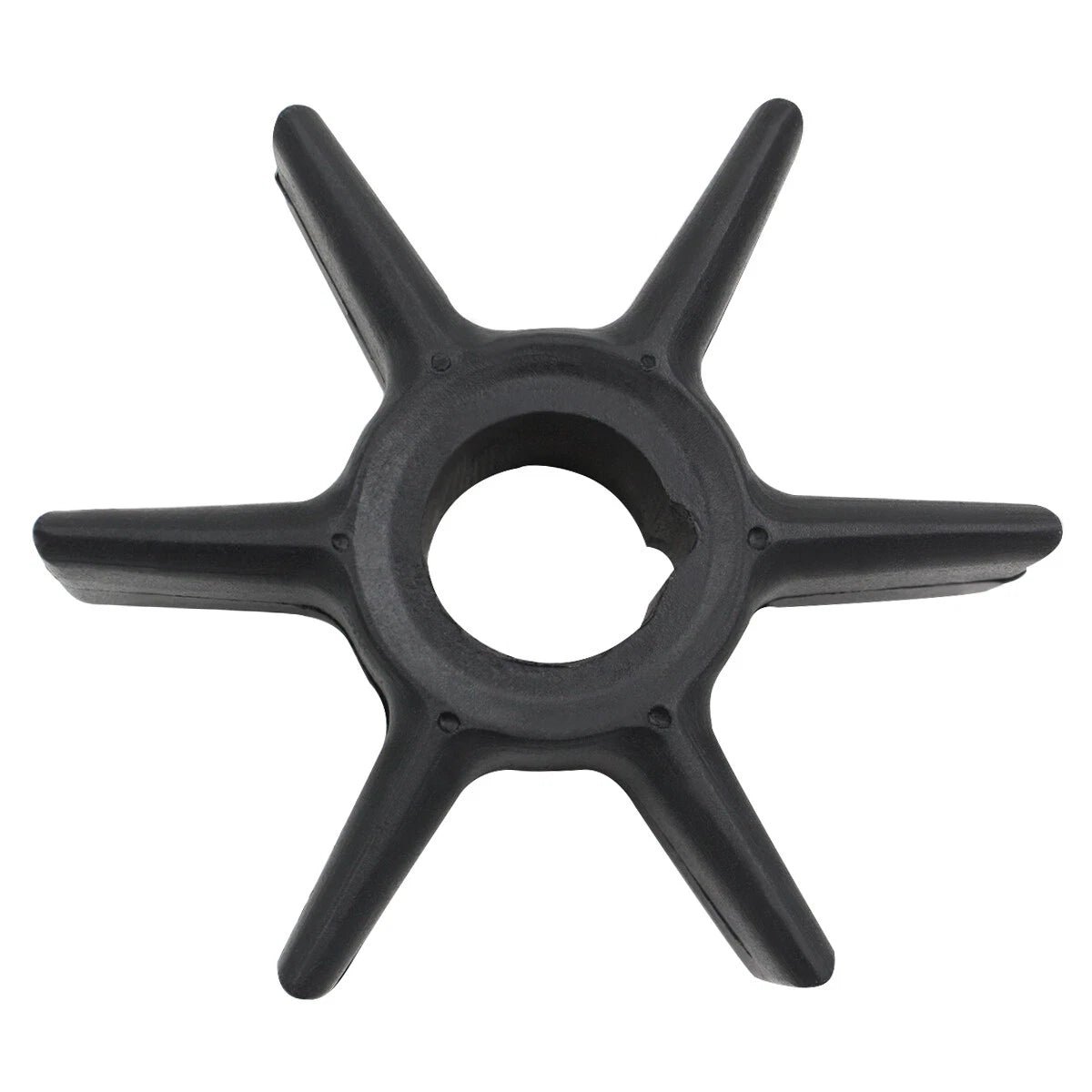 Water Pump Impeller for Mercury Mariner Outboard 30-60 HP (47-19453T)
