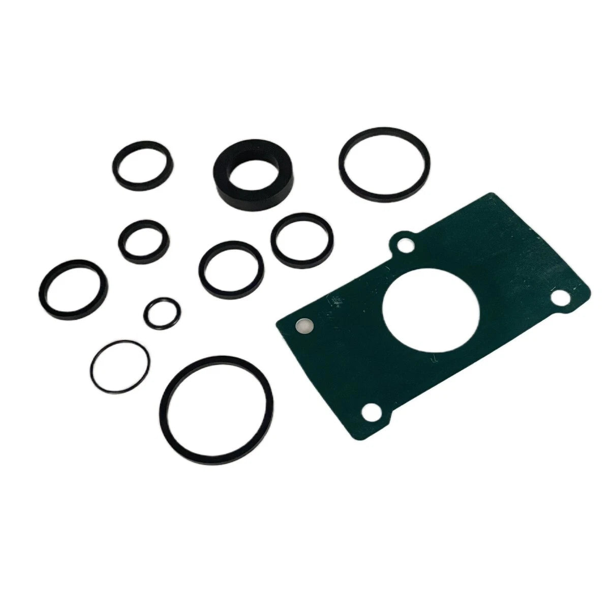 Gasket Kit for Volvo Penta B21 B23 AQ120 AQ125 AQ140 (22103)