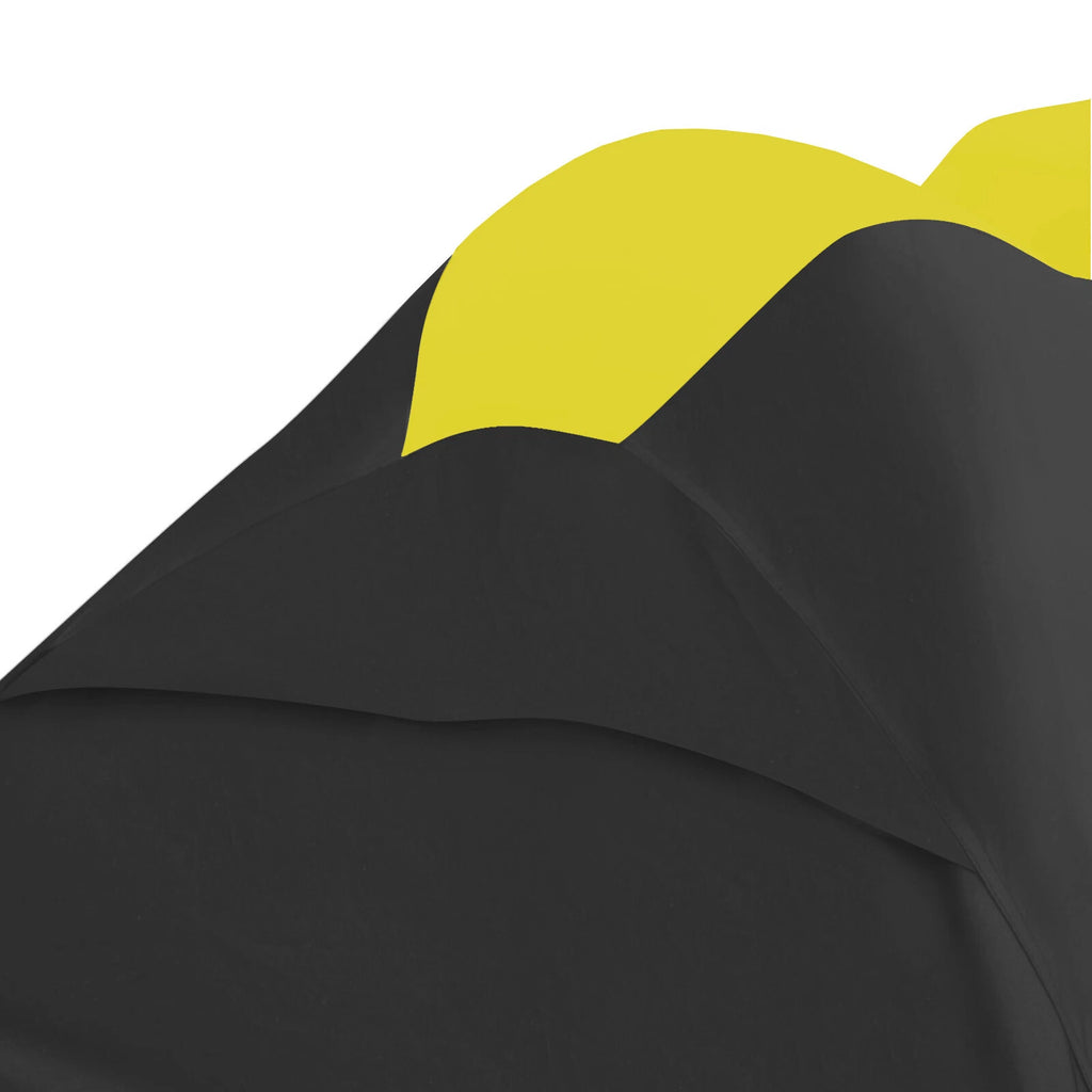 Trailerable Heavy Duty Storage Cover for Sea Doo Jet Ski Fish Pro 155 170
