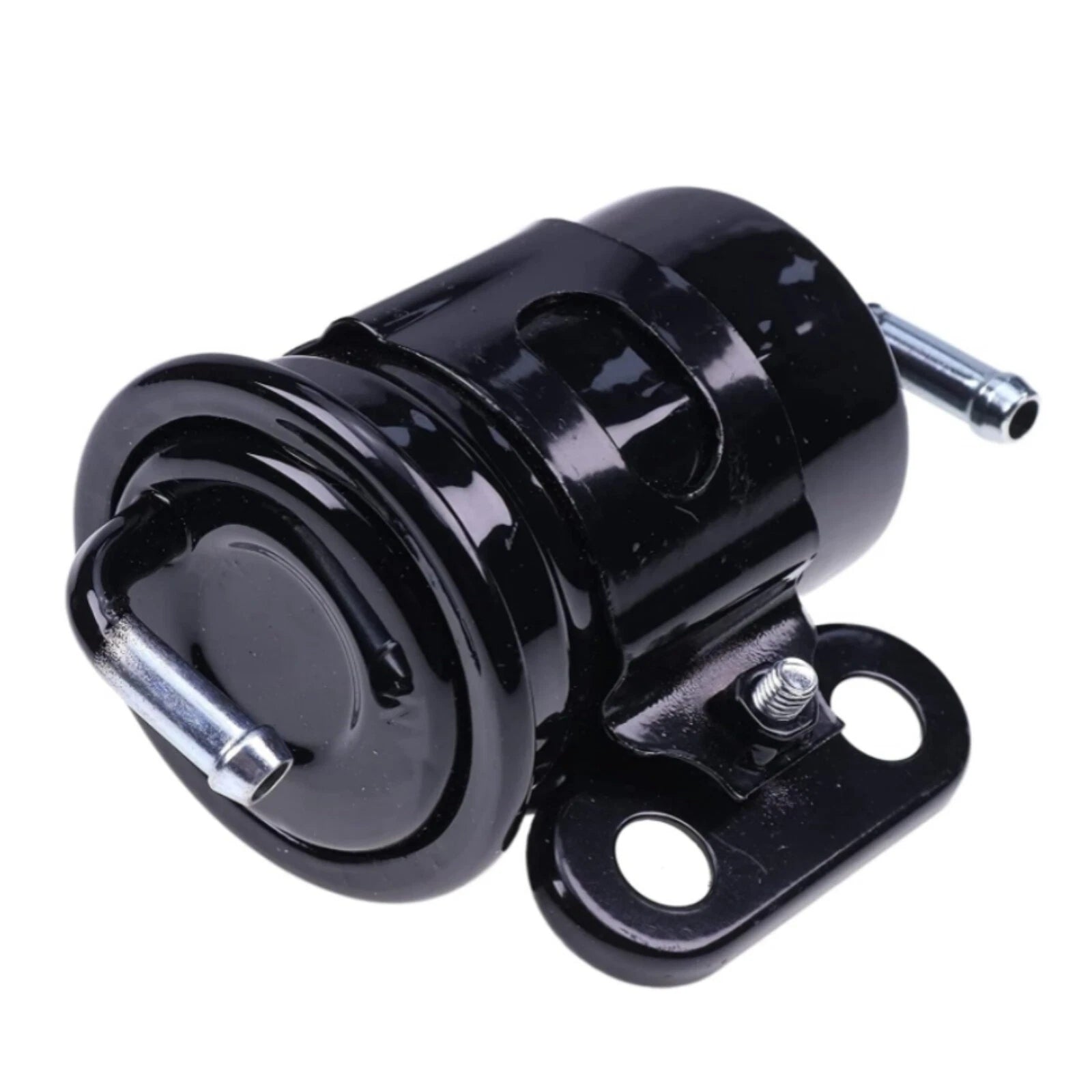 High Pressure Fuel Filter for Suzuki (Replaces 15440-96J01, 15440-96J00, 18-79992)