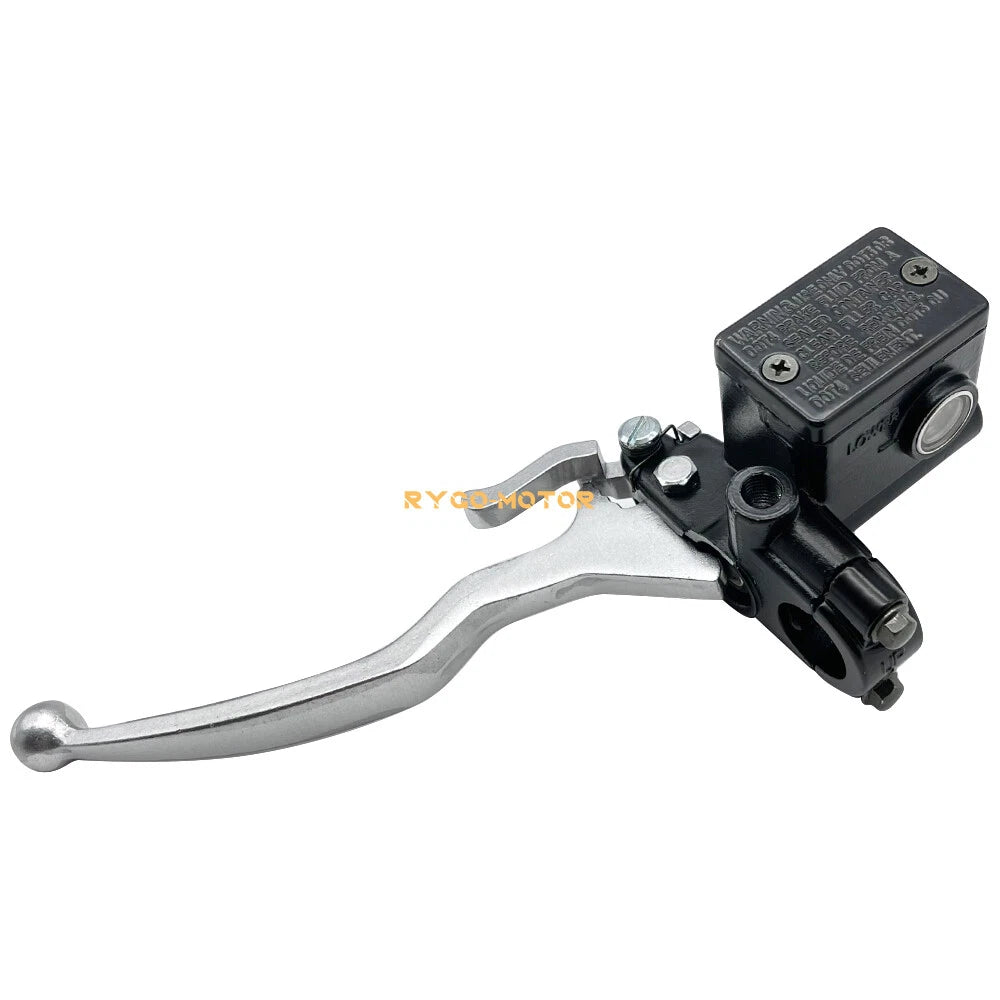 Front Brake Master Cylinder for Bombardier Can Am Outlander (2003–2018)