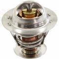 Thermostat for MerCruiser CMD QSD 2.0 EI ES 115 130 150 170 (2006–2015)