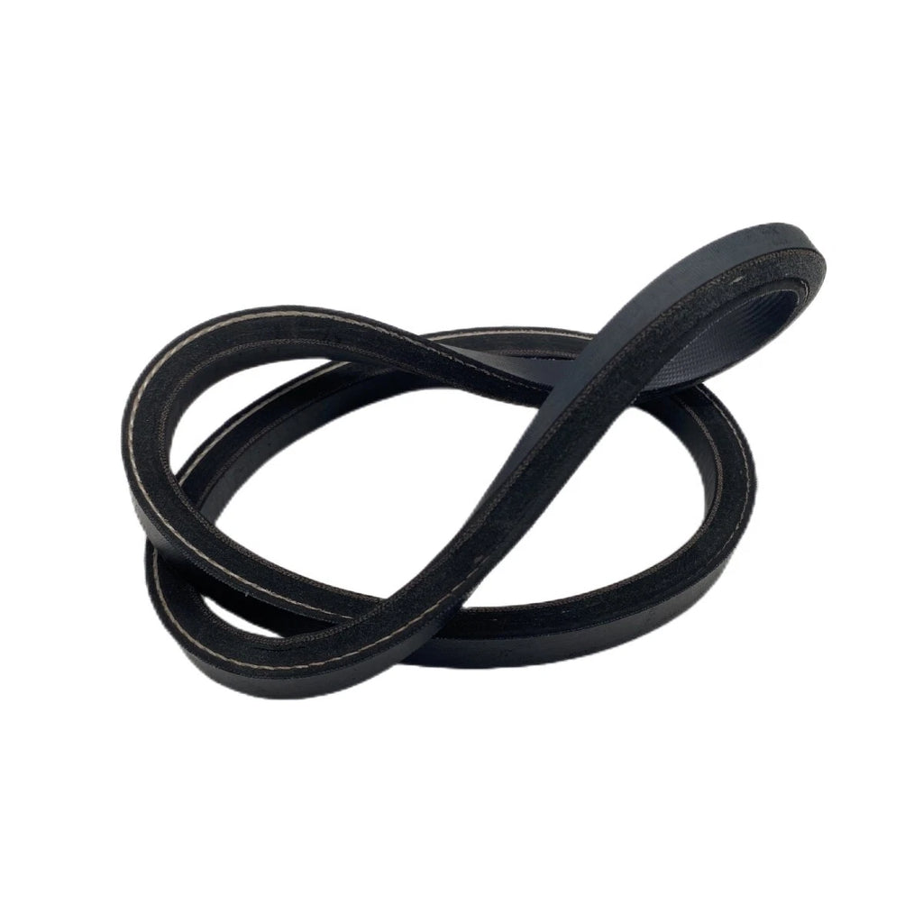 V Belt for Yanmar Marine 2GM20, 2GM30, 3GM30