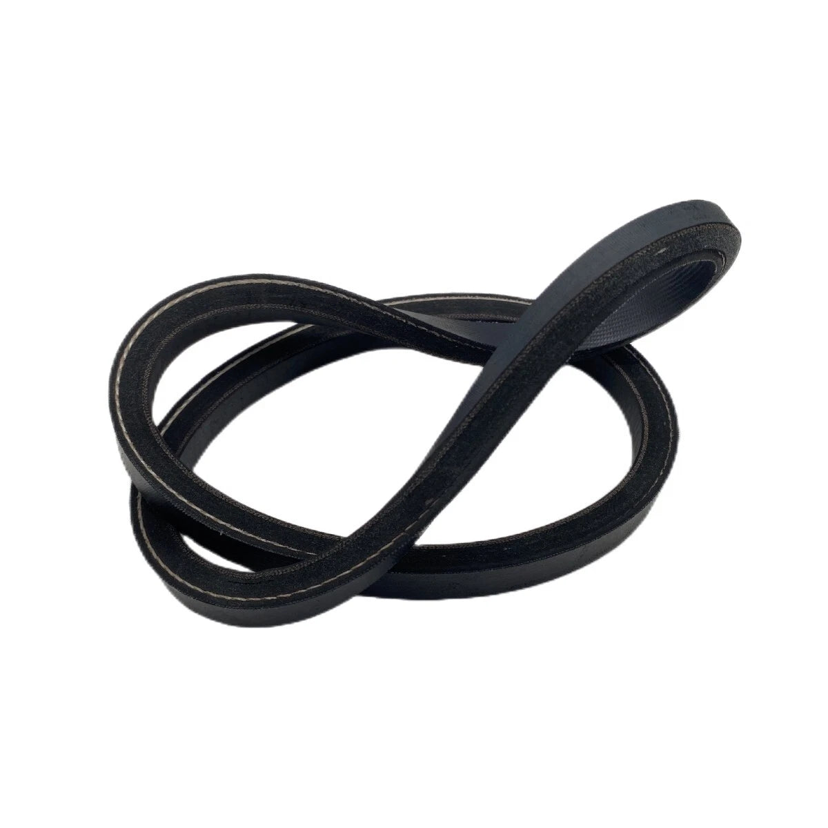 V Belt for Yanmar Marine 2GM20, 2GM30, 3GM30
