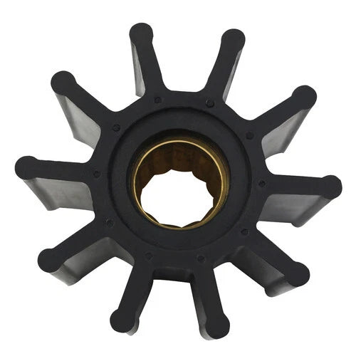 Water Pump Impeller for GM 454 (FLAGSHIP USA) (1970–1995)