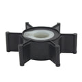 Water Pump Impeller for Mercury Mariner 2 HP Outboard (47-80395M)