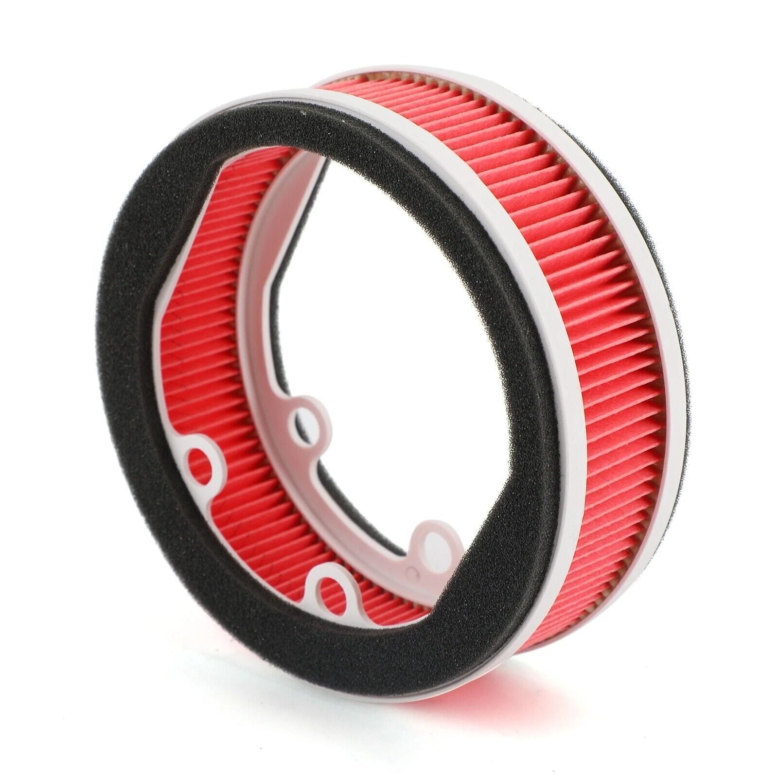 Air Filter for Yamaha S-MAX 155 (2015–2020)
