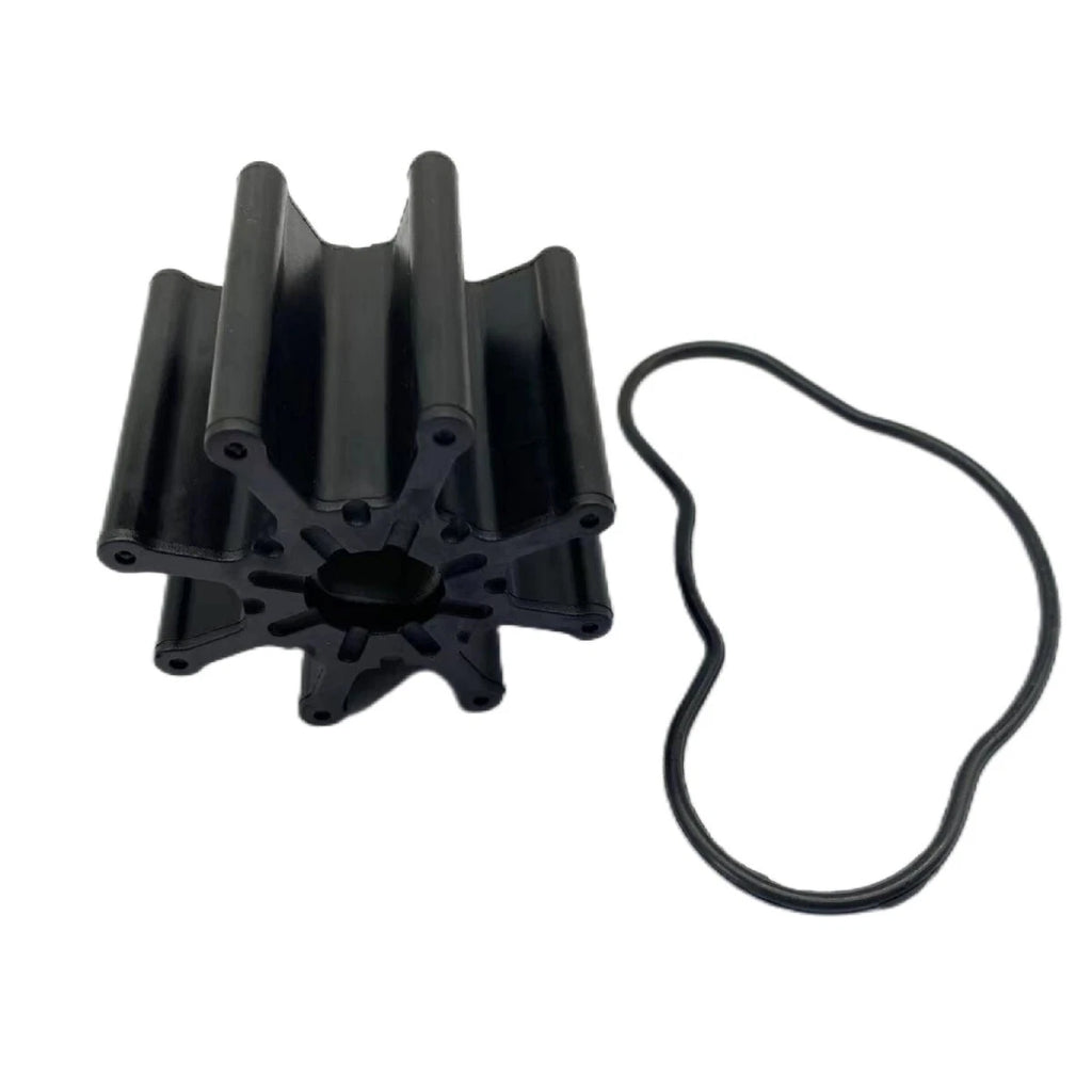Impeller Kit for Mercruiser Bravo (Replaces 47-862232A2)