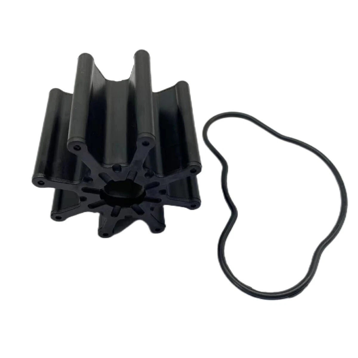 Impeller Kit for Mercruiser Bravo (Replaces 47-862232A2)