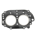Cylinder Head Gasket for Yamaha Outboard 6-8 HP (6B, 8B, 677-11181-A0)