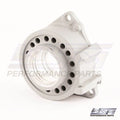 Bearing Housing for Yamaha 700 (1993–1994) - 003-400