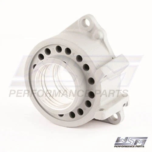 Bearing Housing for Yamaha 700 (1993–1994) - 003-400