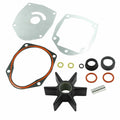 Water Pump Impeller Kit for Mercruiser Alpha One Gen 2 (47-43026Q06)