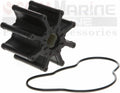 Impeller Kit for Mercruiser Bravo (Replaces 47-862232A2)