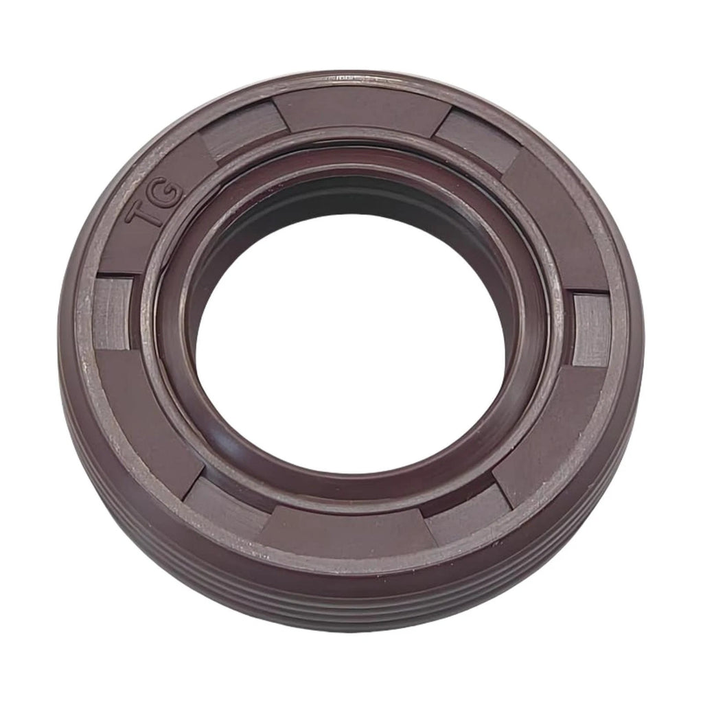 Water Pump Bearing Seals for Volvo Penta 4.3 5.0 5.7 7.2 7.4 8.1 8.2 (827247)